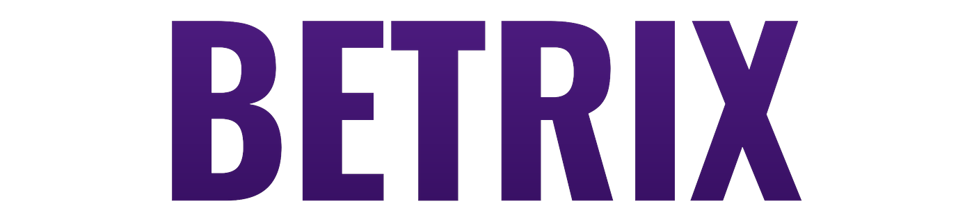 betrix